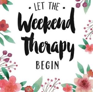 HAPPY SHOPPING!!!!!❤🛍